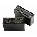 12V 4PIN 5A RELAY G5NB-1A-E