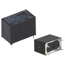 12V 4PIN 5A RELAY JV12S-KT