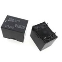 12V 4PIN 895H-1AH-C