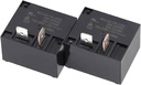 12V 4PIN 30A RELAY HF2160-1A-12DE SLI-12VDC-SA-A