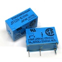 12V 4PIN RELAY JY12HE-K