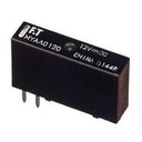 12V 4PIN RELAY MYAA012D
