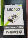 LECXO PS 12V 50A 