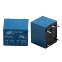 12V 5PIN 10A RELAY SRD-12VDC-SL-C
