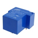 12V 5PIN 30A DC RELAY SLA-12VDC-SL-A