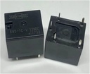 12V 5PIN 895-1C-V