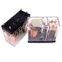 12V 8PIN 5A G2R-2 2310W7 2POL