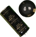 15000UF 100V PC