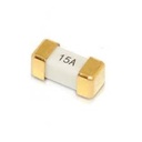 15A SMD FUSE