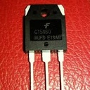15N60, GW15N60 BIG IGBT
