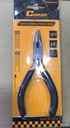 NOSE PLIER 4.5" MINI COMP08453