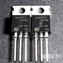 160N75F3 METAL B