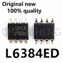 16384ED SMD