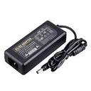 ADAPTOR 18.5V 3.5A DC PIN