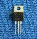 18N50