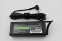 ADAPTOR 19V 2.1A SONY PIN