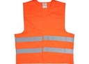 SAFTY JACKET ORINGE 10005901