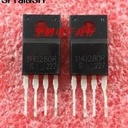 1H0280R (41) S
