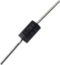 1H8 FAST RECOVERY DIODE