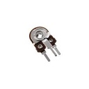 1K VARIABLE METAL