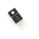 1L0165R STR 4PIN