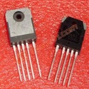 1M0680