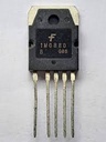 1M0880 (34) S