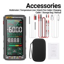 682 SMART MULTI METER