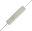 2.2 OHM 10W CER RESISTANCE