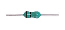 2.2UH INDUCTOR