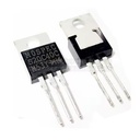 20C40CT DIODE