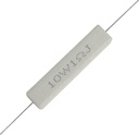220 OHM 10W CERAMIC RESISTANCE