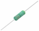 220 OHM 5W ROUND RESISTANC