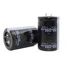 2200UF 200V PC