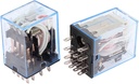220V 14PIN 5A RELAY SML PIN