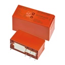 220V 8PIN 16A RELAY RT314730