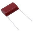 223J 400V 22NF 0.022UF MILLER CAPACITOR