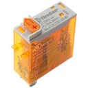 230V 5PIN 16A FINDER 46.61.8.230.0040