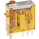 230V 8PIN 8A FINDER 46.52.8.230.0040