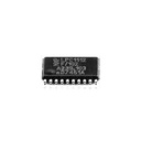 2333 IC