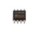 24C04N SMD