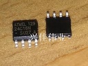 24C16N SMD