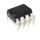 24C32N DIP 8PIN
