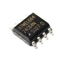 24C64 SMD