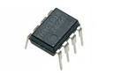24C64AN DIP