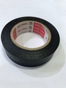 TAPE ELECTRIC BLACK 5YRD