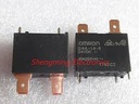 24V 4PIN 20A RELAY G4A-1A-E