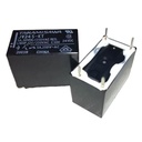 24V 4PIN 5A RELAY JV24S-KT