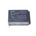 24V 4PIN 5A RELAY PCJ-124D3MH