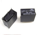24V 4PIN 7A RELAY 892HN-1AH-C